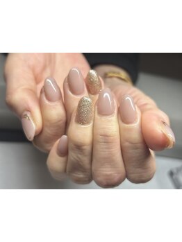 初めての方にオススメ