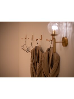 初めての方にオススメ