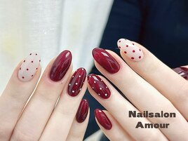 チップ長さ出し＋120分やり放題