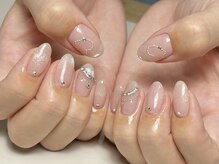 カロ(CARO)/120分つけ放題