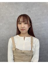 ラナシア(LANAXIA)&nbsp;OONO 