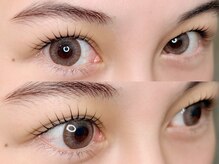 リトマス(LITMUS)/