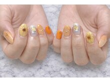 ブリーズ(Breeze)/ひまわり