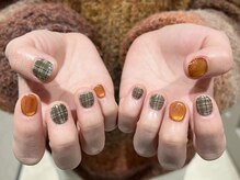 華倶楽部/sample art