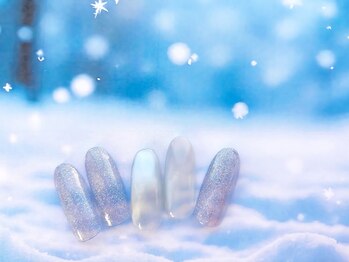 2月【定額】シンプルコース