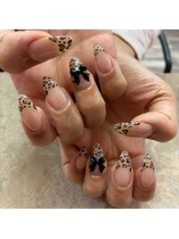 よくばり10本アートコース