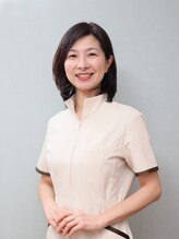 マカニ 河原町御池(makani)&nbsp;yori 