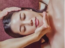 ハワイアンフォレストSpa 京急川崎店