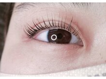 ラシク ゼロ 草加駅前(Lashiku Zero)/パリジェンヌラッシュリフト