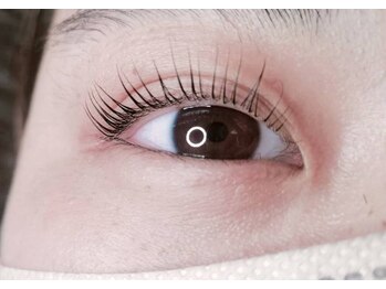 ラシク ゼロ 草加駅前(Lashiku Zero)/パリジェンヌラッシュリフト