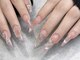 アミーズネイル(Ammy’ｓ Nail)の写真