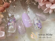 ノアイ(NOAe)/Cコース★No.12