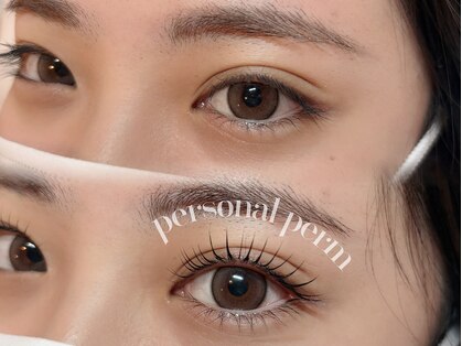 ロア(Loa)の写真
