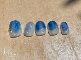 定額Rich Design