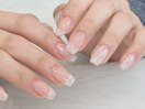 持ち込みDesign