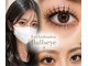アイラッシュサロン ブルズアイ 金剛店(Bullseye)の写真/◆話題のアンドヘルシー◆パリエク風仕上がりで下がりまつ毛さん、束間まつげ好きさんに大人気★