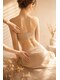 ヨサパーク opit河辺店(YOSAPARK)の写真/くびれは、腹筋だけではつくらない。
