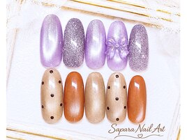 ゴールド定額☆￥5,799　150種☆