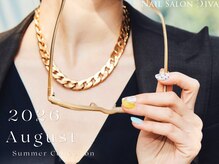 ディーバ 立川店(Diva)/2026 summer collection