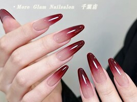 グラデーション