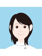 リラスタ&nbsp;弘光 