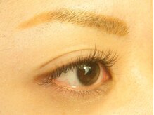 アンジェリーク ANGELIQUE/ナチュラルeye☆