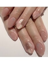 カラン 焼津店(CALIN)/シンプルスクエア　