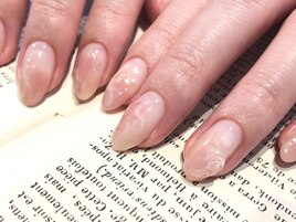 7月select(J)5,980円/全10種