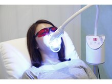 グリン(grin)/セルフホワイトニング（2）