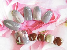 ムーア(mooa)/季節のプレート