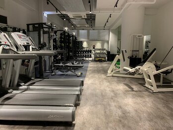 ライジング 武庫之荘店/