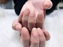 フローラ/持ち込み