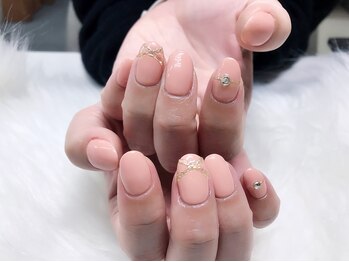 フローラ/持ち込み