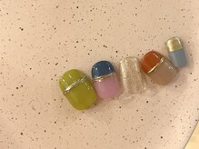 ブランシェ(Branche)/222