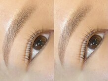 ポルテニーロクキュウ 布施店(PORTE269)/eyeblow & lash lift