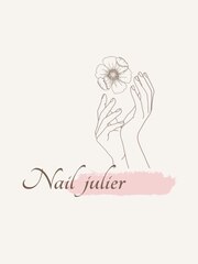 Nail julier (ネイルジュリエ　　)