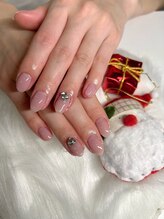 レイモード(Ray mode)/オフィス定額