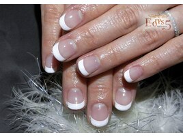 Ｎａｉｌ・ＶＯＬ１１２～６～
