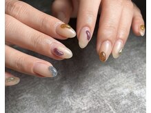 アリ(Ari33)/ありちゃんおまかせ◎