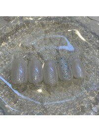 2024.6月定額デザイン1-4