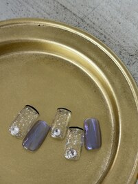 定額デザイン１２０分