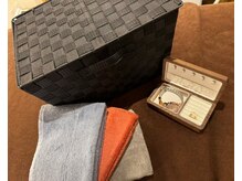 サロン ヴァルム 赤坂店(salon warm)/赤坂/溜池山王/虎ノ門/六本木