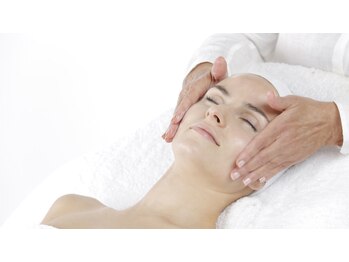 ウルス(ulus)/クレンジング