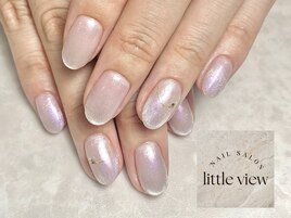 ・ヌーディーマグ 5980円～