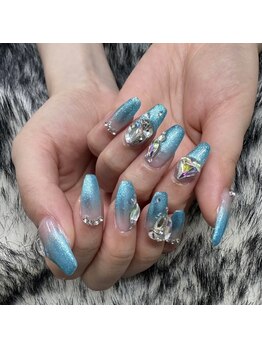 レイ 銀座店(REY)/