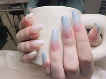 リジョイス 恵比寿店(Rejoice)/