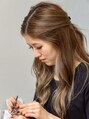 リアン(Lien)/Mai