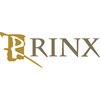 リンクス 大阪堺東店(RINX)ロゴ
