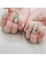 リジェネ(Regene)/