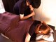 ほぐし処 ひろやの写真/【腰痛の整体¥3900】お仕事や家事で繰り返す腰痛・だるさを本格整体で根本改善!21時最終受付で仕事帰りも◎